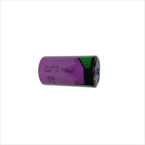 Tadiran TL2200 C cell Xtra Series 3.6V Lithium (Li-SOCI2) - Bobbin Wound
