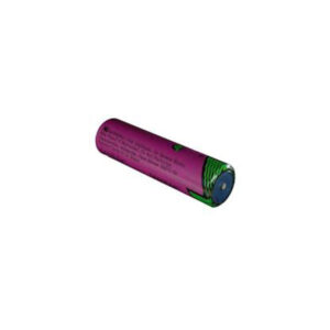 Tadiran TL5137 DD cell Xtra Series 3.6V Lithium (Li-SOCI2) - Bobbin Wound