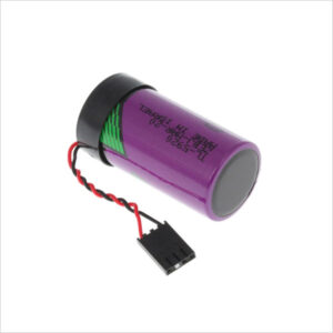Tadiran iXtra Series TL5920 C-Cell 8500mAh 3.6V Lithium Thionyl Chloride